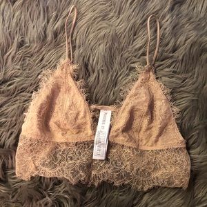 Forever 21 Bralette